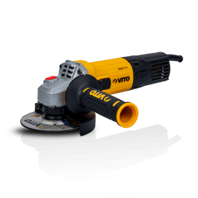 Rebarbadora 850W ̵...