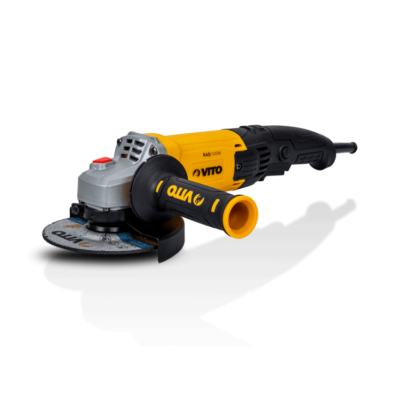 Rebarbadora 1000W R...