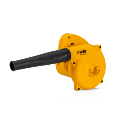 Vito Aspirador Soprador 600W