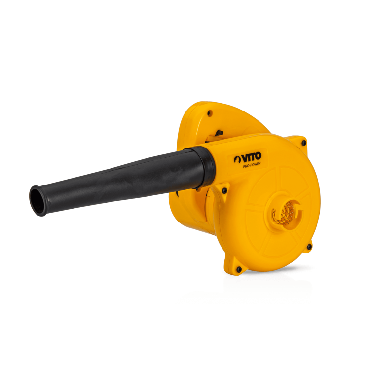 Vito Aspirador Soprador 600W