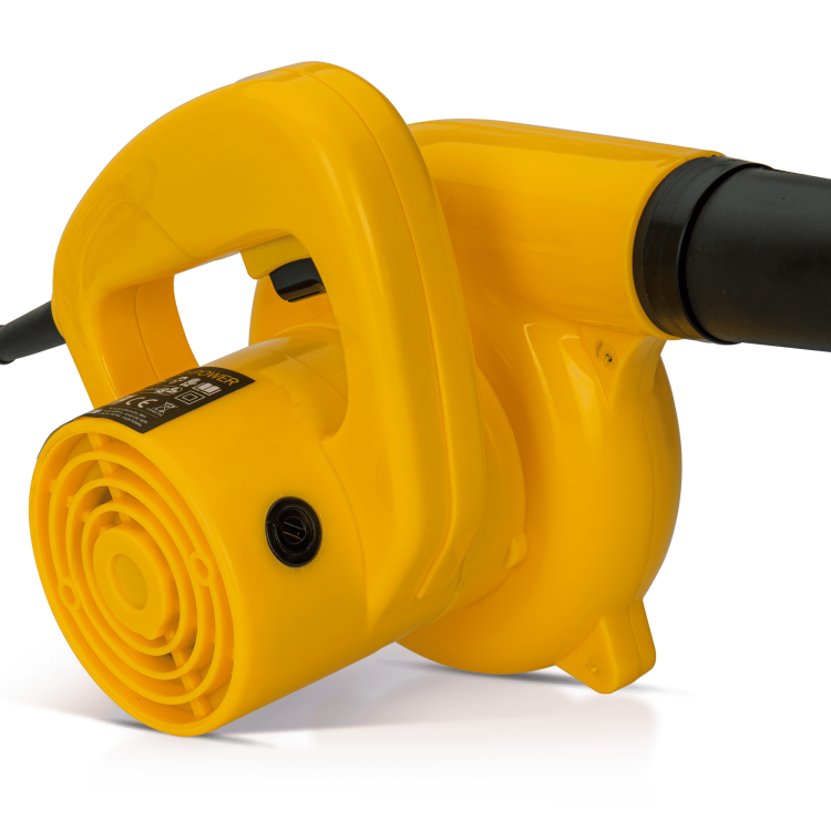 Vito Aspirador Soprador 600W - Image 3