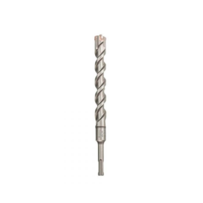 Broca SDS Plus 5X 22mm...