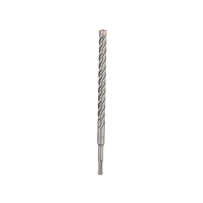 Broca SDS Plus 24mm 25...