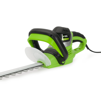 Corta Sebes 600W Vito