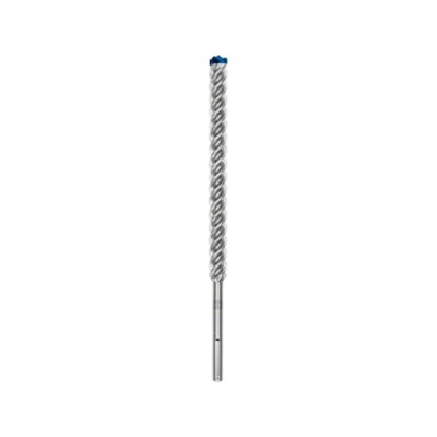 Broca Expert Max 8-X 3...