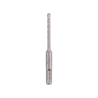 Broca SDS Plus-5X 18mm...