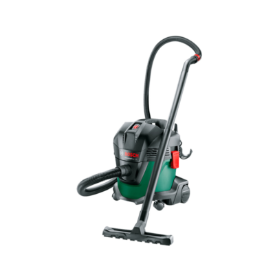 Aspirador Bosch Easyva...