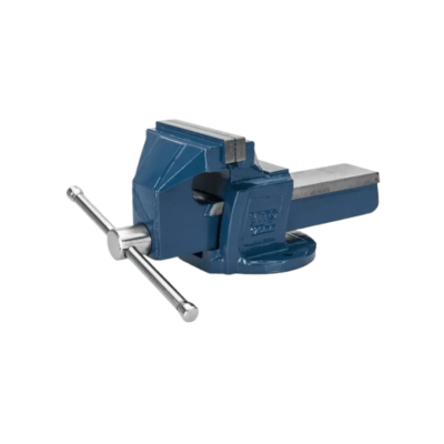 Torno de Bancada 100MM...