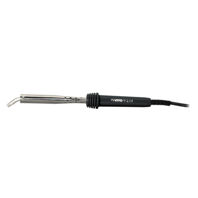 Ferro De Soldar 100W