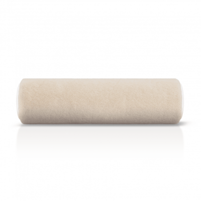 Recarga Rolo de Madeira, Metal e PVC 250mm VITO