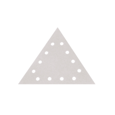 Conjunto 10 Triângulos...