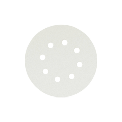 Conjunto 10 Discos Lix...