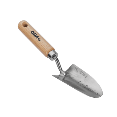 Pá de Transplantar Peq...