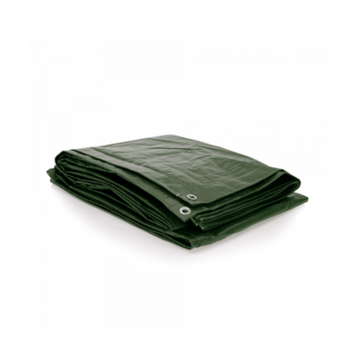 Oleado Cobertura 3x5M ...