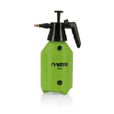 Pulverizador 1.5L