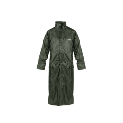 Capa Para Chuva T.: XL Verde