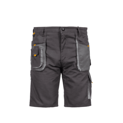 Calção de trabalho T.:...