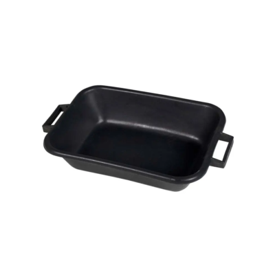 Gamela Plástica Nº1