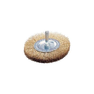 Catrabucha circular BD...