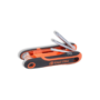 Chave Torx Furada (8 peças)