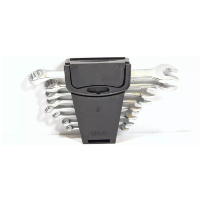 Chave Boca / Luneta Cr...