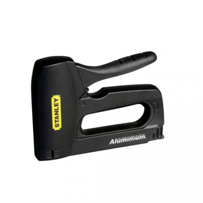 Agrafador Manual Stanley