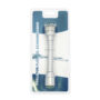 Prelator Flexível com Adaptador