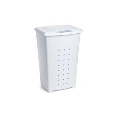 Cesto de Roupa Milleni...