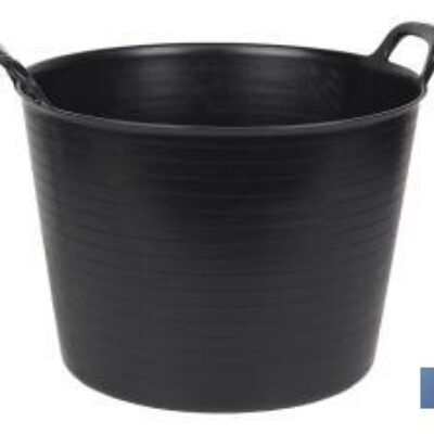 Selha 42L Capacidade