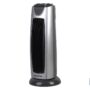 Termoventilador Cerâmico Varsóvia | 1000/2000W