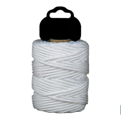 Rolo de Fio de Poliést...