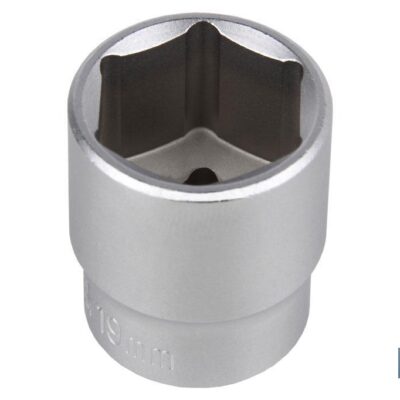 Chave de caixa 3/8R...