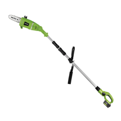 Eletroserra Bateria 18...