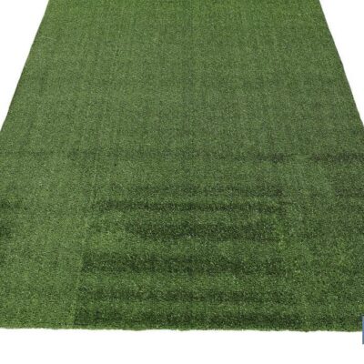 Rolo de Relva Artifici...