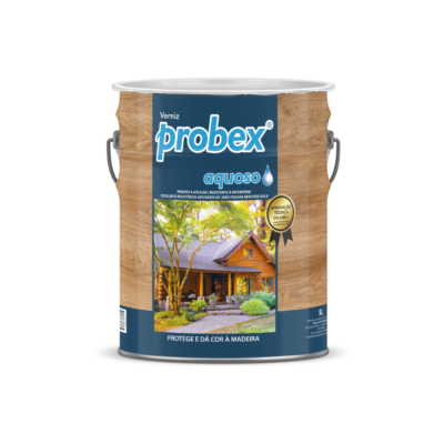 Probex Aquoso Incolor | 0.75L