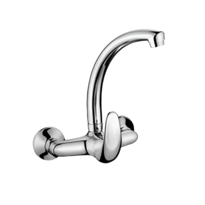 Torneira De Banca Bica...