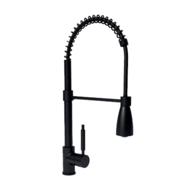 Torneira De Banca Bica...