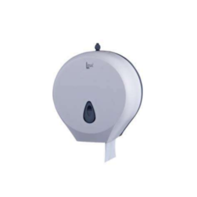Porta Rolos ABS/522 Lo...