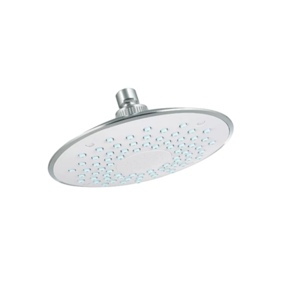 Chuveiro Pinha Deluxe