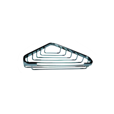 Pack Saboneteira It/Cr...