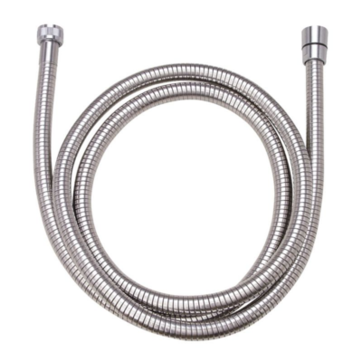 Mangueira De Chuveiro ...