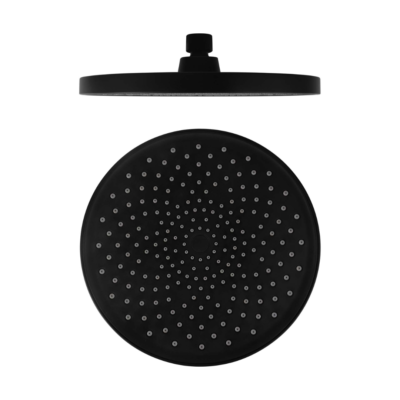 Pack Chuveiro Pinha Li...