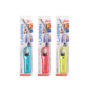 Isqueiro de Cozinha Urban Flexi