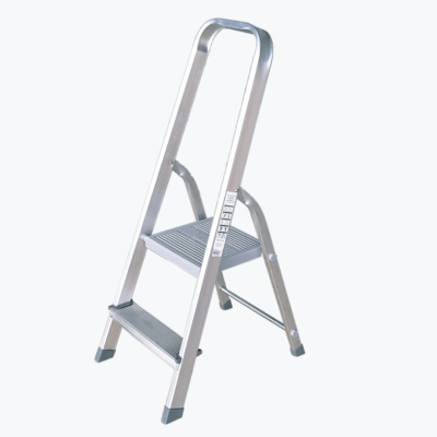 Escadote Pluma 2 Degra...