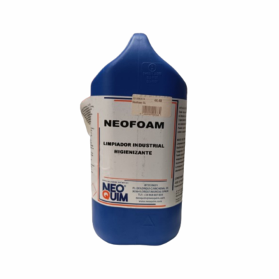 Neofoam 5L