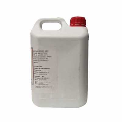 Autoclean C-A 5L