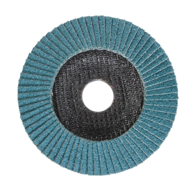 Disco Lamelado 115 GR-60 RDF