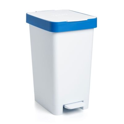 Balde smart azul 25L