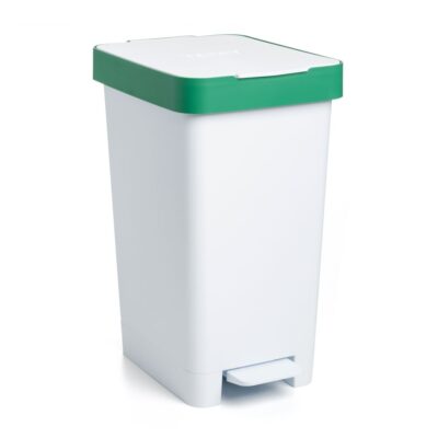 Balde Smart Verde 25L