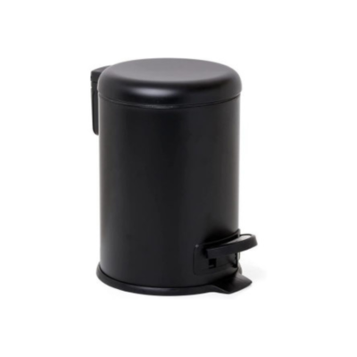 Balde Pedal 3L Nordic ...